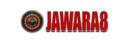 Logo JAWARA8